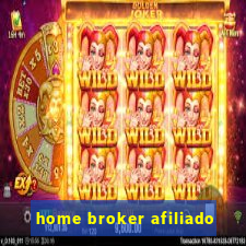 home broker afiliado